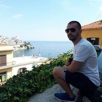dimitrow9