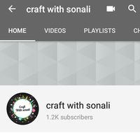 sonali.ilyyyyyy