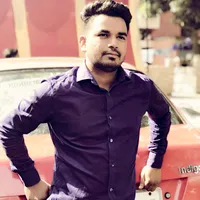 original sound - officialsumitbohit