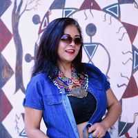 lunachatterjee