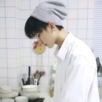 原聲 - 被逼疯了的丁放