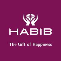 original sound - HABIB Jewels