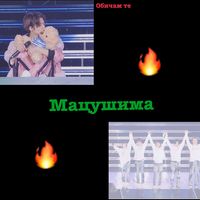 オリジナル楽曲 - HARUNA▹▸💚