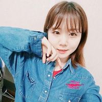 살구송 귤 part
