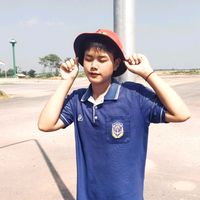 mj24102920