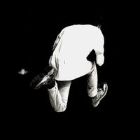 オリジナル楽曲 - くろまによんず😳