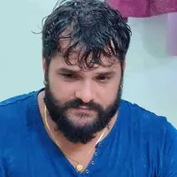 original sound - arjunyadav7085