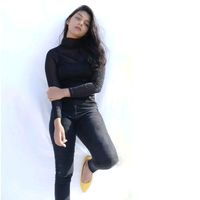 imsangeethakpaul