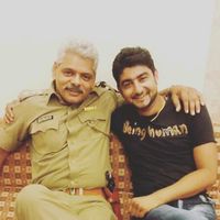 original sound - THAKUR PINTU RAGHUVA