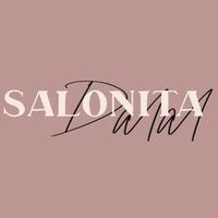 salonitakw