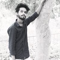 farookrizzz