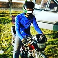 num_1588