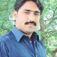 sathharis