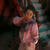 សំឡេងដើម - 🐲Çhëññy Çhëññy🐲