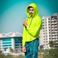 akash_indave