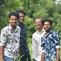 original sound - vysakhpattanam