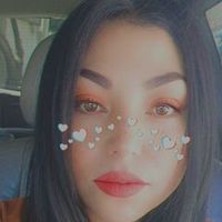 dulcemaravilla4