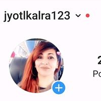 jyoti_636