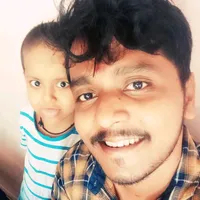 original sound - itssagarshinde