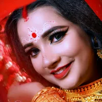 original sound - tinadutta42
