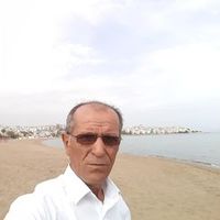 alibasti1