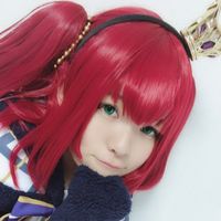 fuwa_cos
