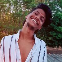 smiley__boy__007