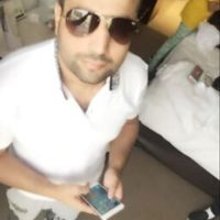 asadbhatti4444