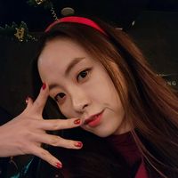 ssodo._.i