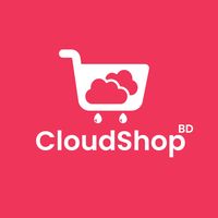 cloudshopbd.com