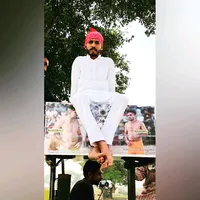 original sound - terajotofficial1283
