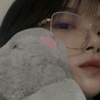 _.ng.tkhs._