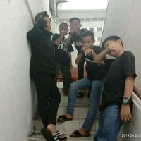 castelo_alnajil