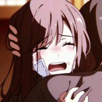 tsukichann_013