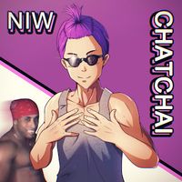 niwchatchai