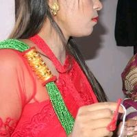 sabinsidhant