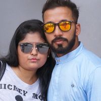 abhaythakur25