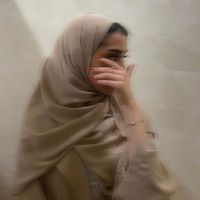shahad_2i
