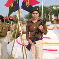 simran62241
