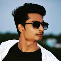 original sound - mr_abir.khan