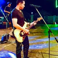 original sound - noometer