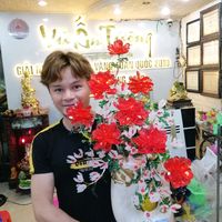 hoaphalevuantuong
