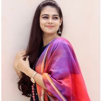 udhayachandrikauc