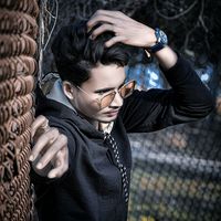 yuvraj.dewangan.3304