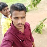 sadboybalaram143