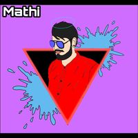 mathirio143