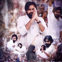 madhunaidu143
