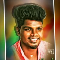edisonraj11