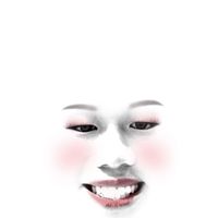 yuyumin0568