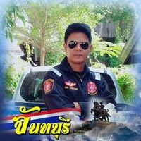 sathaporn87